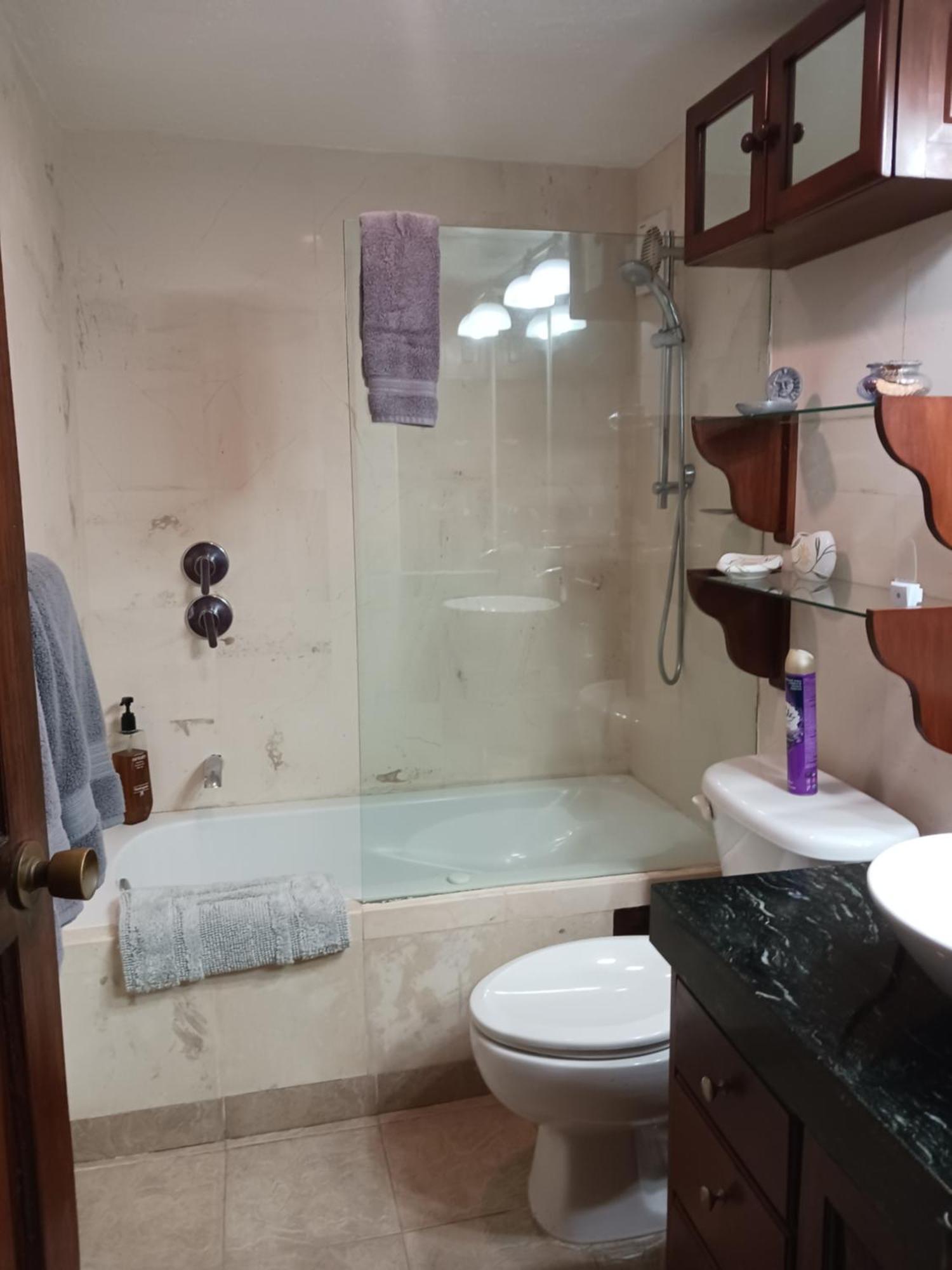 Playa Bonita Unit Beso Del Sol 101 Aparthotel Puerto Vallarta Exteriör bild